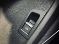 Daumennagel 16 - Audi SQ7 4.0 TDI quattro 7-SITZ|MATRIX|HUD|AHK|BOSE