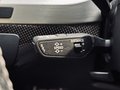 Daumennagel 21 - Audi SQ7 4.0 TDI quattro 7-SITZ|MATRIX|HUD|AHK|BOSE