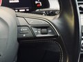 Daumennagel 23 - Audi SQ7 4.0 TDI quattro 7-SITZ|MATRIX|HUD|AHK|BOSE