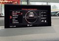 Daumennagel 26 - Audi SQ7 4.0 TDI quattro 7-SITZ|MATRIX|HUD|AHK|BOSE