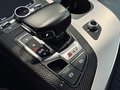 Daumennagel 32 - Audi SQ7 4.0 TDI quattro 7-SITZ|MATRIX|HUD|AHK|BOSE