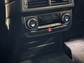 Daumennagel 38 - Audi SQ7 4.0 TDI quattro 7-SITZ|MATRIX|HUD|AHK|BOSE