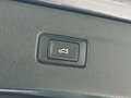 Daumennagel 42 - Audi SQ7 4.0 TDI quattro 7-SITZ|MATRIX|HUD|AHK|BOSE