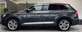 Daumennagel 8 - Audi SQ7 4.0 TDI quattro 7-SITZ|MATRIX|HUD|AHK|BOSE