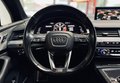 Daumennagel 9 - Audi SQ7 4.0 TDI quattro 7-SITZ|MATRIX|HUD|AHK|BOSE