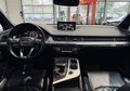 Daumennagel 10 - Audi SQ7 4.0 TDI quattro 7-SITZ|MATRIX|HUD|AHK|BOSE