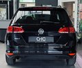 Daumennagel 6 - Volkswagen Golf Variant Golf VII Variant TRDLINE|NAVI|PDC|SHZ