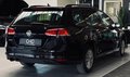 Daumennagel 7 - Volkswagen Golf Variant Golf VII Variant TRDLINE|NAVI|PDC|SHZ