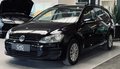 Daumennagel 3 - Volkswagen Golf Variant Golf VII Variant TRDLINE|NAVI|PDC|SHZ