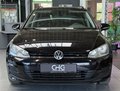 Daumennagel 2 - Volkswagen Golf Variant Golf VII Variant TRDLINE|NAVI|PDC|SHZ