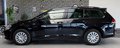 Daumennagel 4 - Volkswagen Golf Variant Golf VII Variant TRDLINE|NAVI|PDC|SHZ