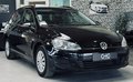 Daumennagel 1 - Volkswagen Golf Variant Golf VII Variant TRDLINE|NAVI|PDC|SHZ