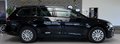 Daumennagel 8 - Volkswagen Golf Variant Golf VII Variant TRDLINE|NAVI|PDC|SHZ