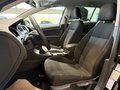 Daumennagel 9 - Volkswagen Golf Variant Golf VII Variant TRDLINE|NAVI|PDC|SHZ
