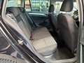 Daumennagel 11 - Volkswagen Golf Variant Golf VII Variant TRDLINE|NAVI|PDC|SHZ