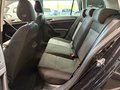 Daumennagel 12 - Volkswagen Golf Variant Golf VII Variant TRDLINE|NAVI|PDC|SHZ