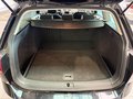 Daumennagel 13 - Volkswagen Golf Variant Golf VII Variant TRDLINE|NAVI|PDC|SHZ
