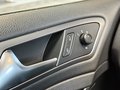 Daumennagel 18 - Volkswagen Golf Variant Golf VII Variant TRDLINE|NAVI|PDC|SHZ