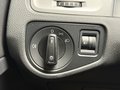 Daumennagel 19 - Volkswagen Golf Variant Golf VII Variant TRDLINE|NAVI|PDC|SHZ