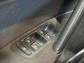 Daumennagel 17 - Volkswagen Golf Variant Golf VII Variant TRDLINE|NAVI|PDC|SHZ