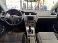 Daumennagel 14 - Volkswagen Golf Variant Golf VII Variant TRDLINE|NAVI|PDC|SHZ