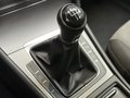 Daumennagel 23 - Volkswagen Golf Variant Golf VII Variant TRDLINE|NAVI|PDC|SHZ