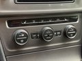 Daumennagel 22 - Volkswagen Golf Variant Golf VII Variant TRDLINE|NAVI|PDC|SHZ
