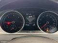 Daumennagel 16 - Volkswagen Golf Variant Golf VII Variant TRDLINE|NAVI|PDC|SHZ