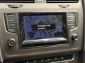 Daumennagel 20 - Volkswagen Golf Variant Golf VII Variant TRDLINE|NAVI|PDC|SHZ
