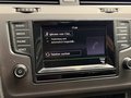 Daumennagel 21 - Volkswagen Golf Variant Golf VII Variant TRDLINE|NAVI|PDC|SHZ