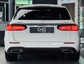 Daumennagel 6 - Mercedes-Benz E 400d 4M AMG Line BURMESTER|360 |MULTIBEAM|ACC