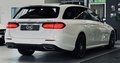 Daumennagel 7 - Mercedes-Benz E 400d 4M AMG Line BURMESTER|360 |MULTIBEAM|ACC