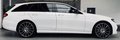 Daumennagel 4 - Mercedes-Benz E 400d 4M AMG Line BURMESTER|360 |MULTIBEAM|ACC