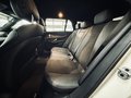 Daumennagel 13 - Mercedes-Benz E 400d 4M AMG Line BURMESTER|360 |MULTIBEAM|ACC