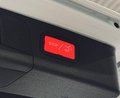 Daumennagel 30 - Mercedes-Benz E 400d 4M AMG Line BURMESTER|360 |MULTIBEAM|ACC