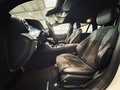 Daumennagel 11 - Mercedes-Benz E 400d 4M AMG Line BURMESTER|360 |MULTIBEAM|ACC