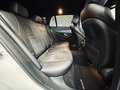 Daumennagel 14 - Mercedes-Benz E 400d 4M AMG Line BURMESTER|360 |MULTIBEAM|ACC