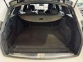 Daumennagel 23 - Mercedes-Benz E 400d 4M AMG Line BURMESTER|360 |MULTIBEAM|ACC