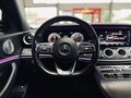 Daumennagel 9 - Mercedes-Benz E 400d 4M AMG Line BURMESTER|360 |MULTIBEAM|ACC