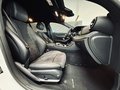 Daumennagel 12 - Mercedes-Benz E 400d 4M AMG Line BURMESTER|360 |MULTIBEAM|ACC