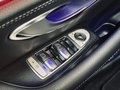 Daumennagel 15 - Mercedes-Benz E 400d 4M AMG Line BURMESTER|360 |MULTIBEAM|ACC
