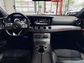 Daumennagel 10 - Mercedes-Benz E 400d 4M AMG Line BURMESTER|360 |MULTIBEAM|ACC