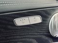 Daumennagel 17 - Mercedes-Benz E 400d 4M AMG Line BURMESTER|360 |MULTIBEAM|ACC