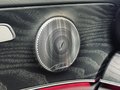 Daumennagel 16 - Mercedes-Benz E 400d 4M AMG Line BURMESTER|360 |MULTIBEAM|ACC