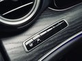 Daumennagel 18 - Mercedes-Benz E 400d 4M AMG Line BURMESTER|360 |MULTIBEAM|ACC