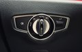Daumennagel 19 - Mercedes-Benz E 400d 4M AMG Line BURMESTER|360 |MULTIBEAM|ACC