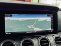 Daumennagel 21 - Mercedes-Benz E 400d 4M AMG Line BURMESTER|360 |MULTIBEAM|ACC