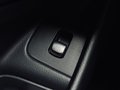 Daumennagel 20 - Mercedes-Benz E 400d 4M AMG Line BURMESTER|360 |MULTIBEAM|ACC