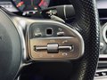 Daumennagel 32 - Mercedes-Benz E 400d 4M AMG Line BURMESTER|360 |MULTIBEAM|ACC