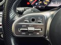 Daumennagel 33 - Mercedes-Benz E 400d 4M AMG Line BURMESTER|360 |MULTIBEAM|ACC